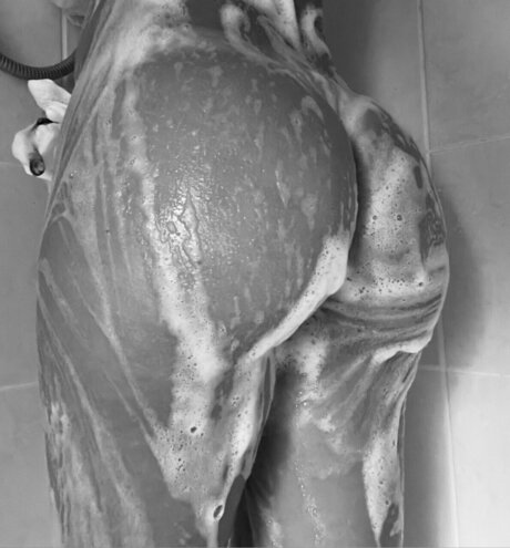 FitGymCouple onlyfans public photos