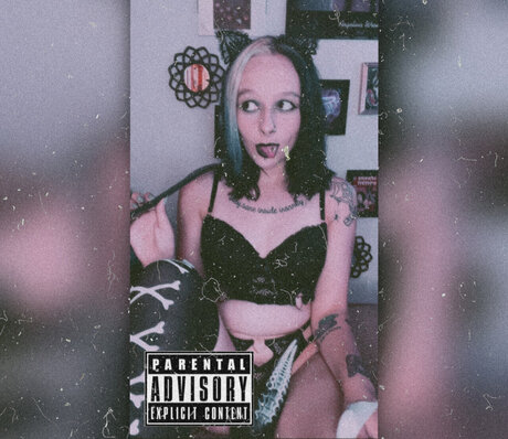 Your personal Bunni onlyfans nudes leaks