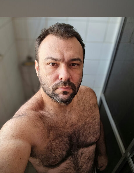 Diogo Patzlaff onlyfans leaked