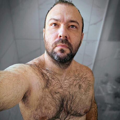 Diogo Patzlaff is on onlyfans