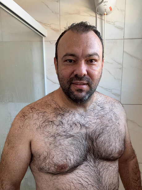 Diogo Patzlaff onlyfans exposed