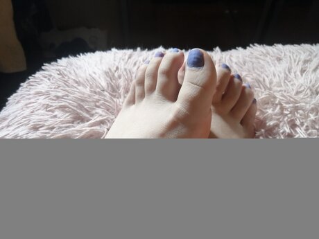 Irina flo leaked naked onlyfans