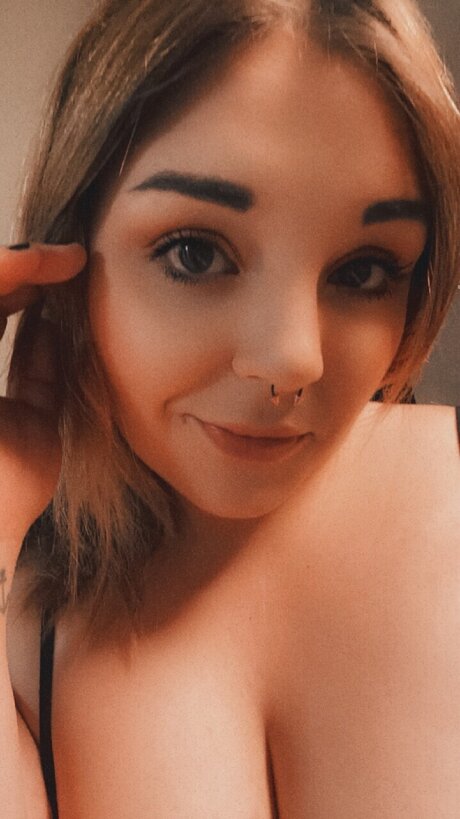 Freakyfia onlyfans leaked