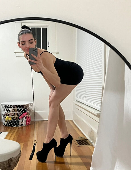 Stripper Fay onlyfans porn