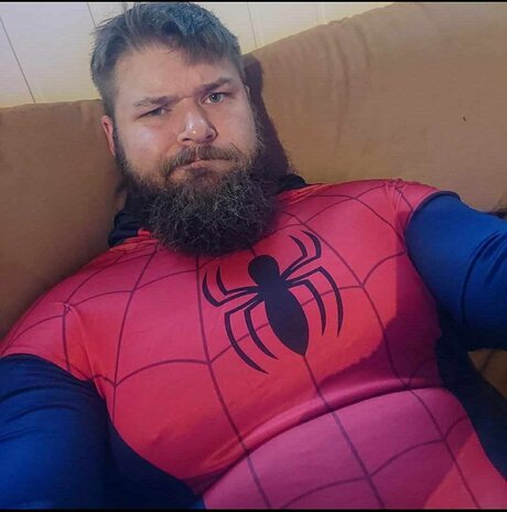 BillyJohnBob onlyfans uncensored