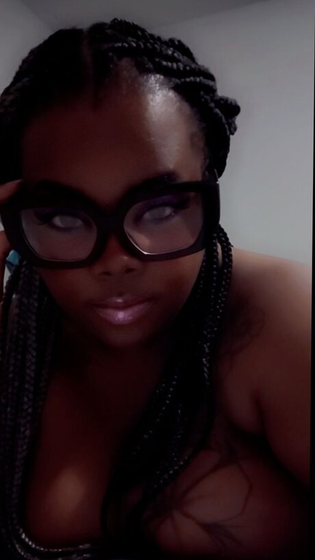 xxxBBxxx naked onlyfans leaked