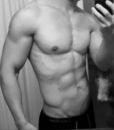 _navy power btm onlyfans joi