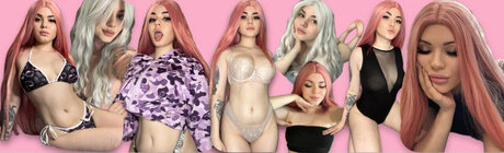 lila onlyfans leaks nude