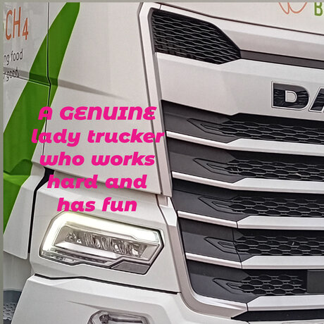 tramper girl 01 leaks only fans