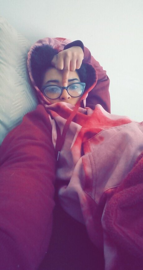 Ka h Monae free onlyfans