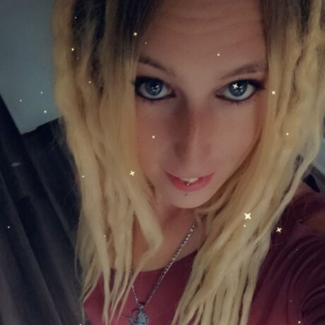 Dabbalettexo only fans pic