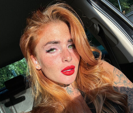 Terezka_ topless onlyfans