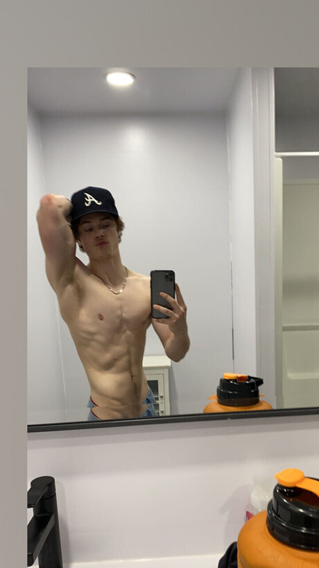 Cyprus onlyfans nudes