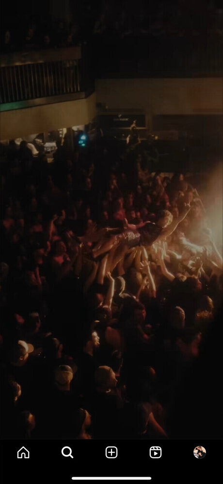 Cyprus onlyfans sextape leak