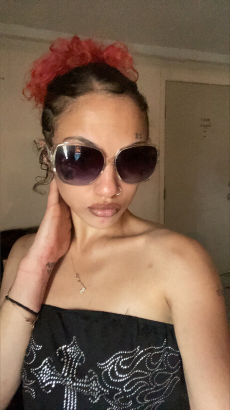 Malvada_ sexy onlyfans