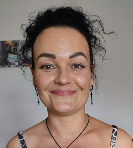 ANNA CHU onlyfans post