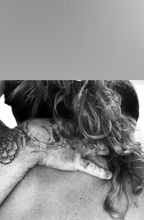 Mr amp amp Mrs Thick VIP onlyfans leaked nudes