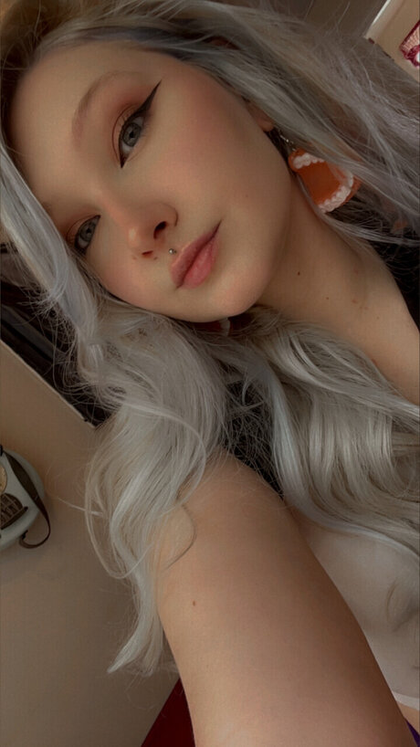 Saffystar onlyfans leaked pictures