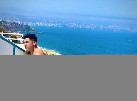 Bro nextdoor sex onlyfans