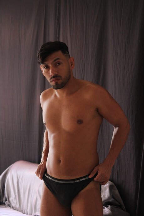 Charmyleon only fans nudes