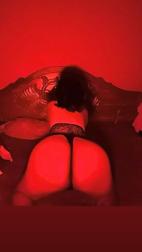 Jeky_ onlyfans content leaked