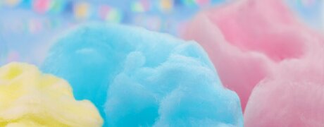 Vannana Gape only fans free