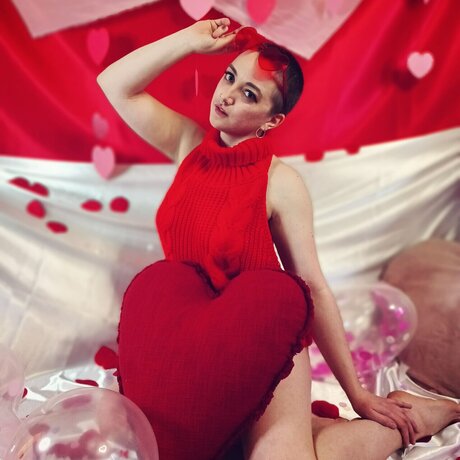 Avi Off leak onlyfans nude