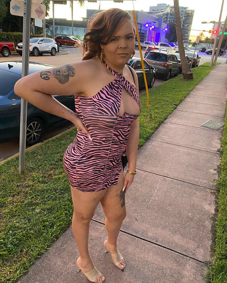 MsGiardano onlyfans pics nude