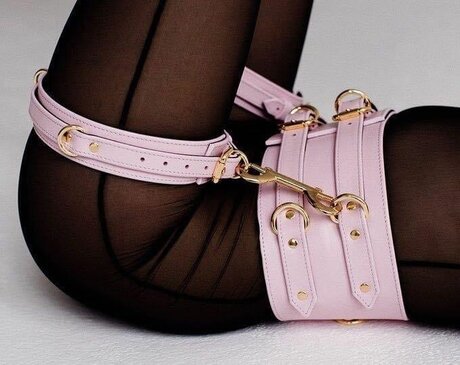 MsGiardano onlyfans leaked sex