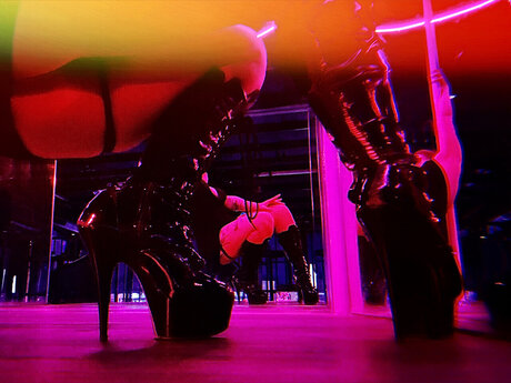 Ava Bees Bumbles hot onlyfans