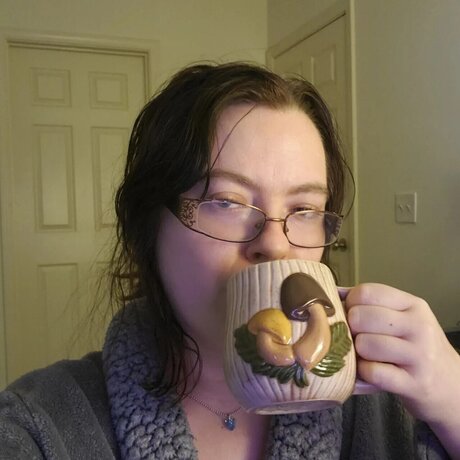 Miss Lixa onlyfans nude