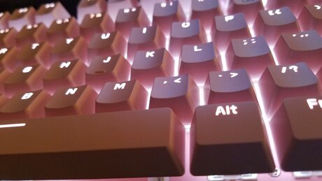 Miss Lixa leaked onlyfans photos