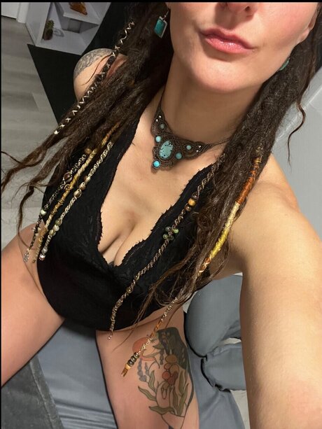 Akshaya naked on onlyfans