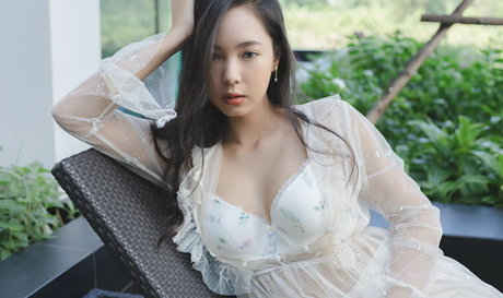 Nachpatcharawee nudes onlyfans