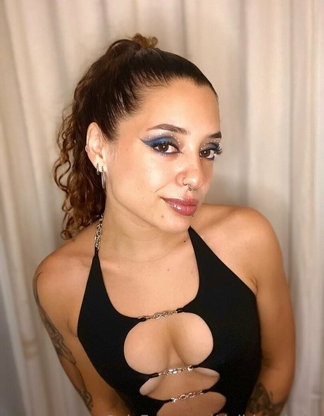 deliriousbaby onlyfans leaked free