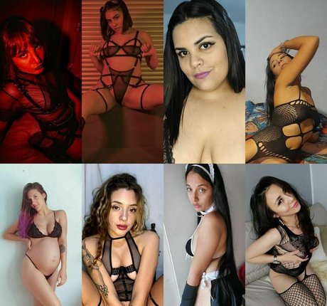 deliriousbaby onlyfans sex