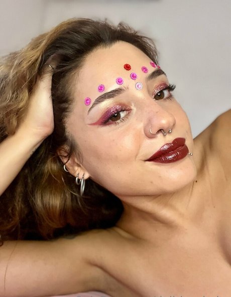 deliriousbaby leaked onlyfans sex tape