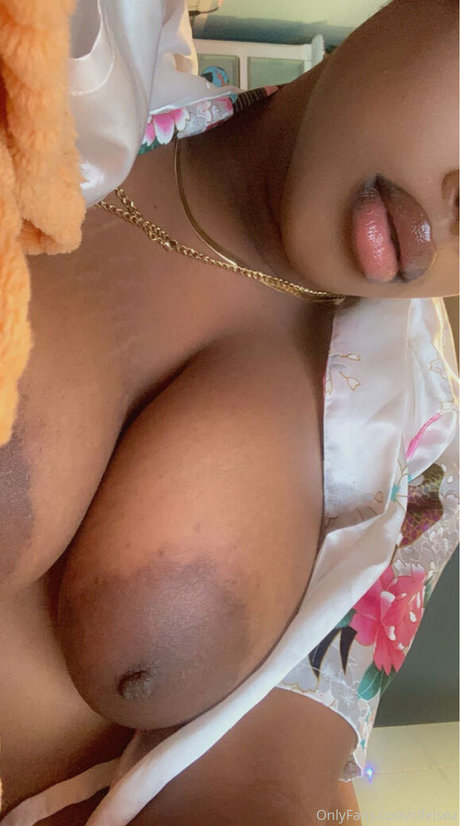 xxxsevn only fans content