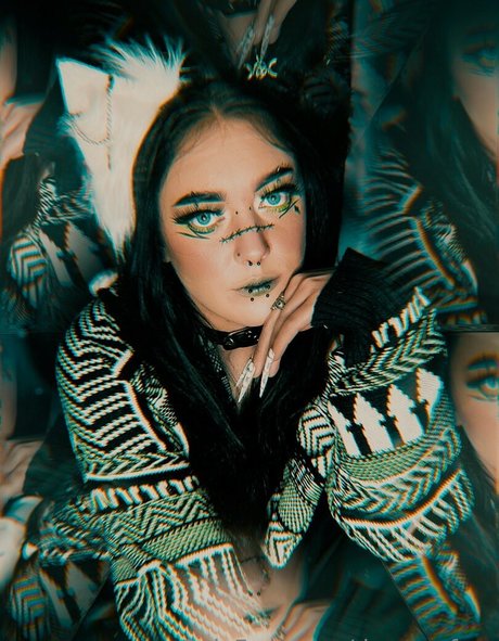 demonsfree Profile pic