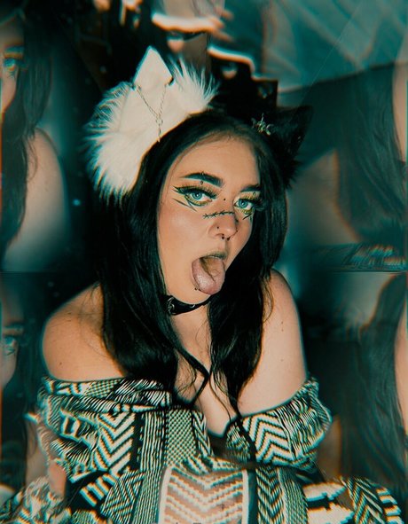 demonsfree onlyfans leake