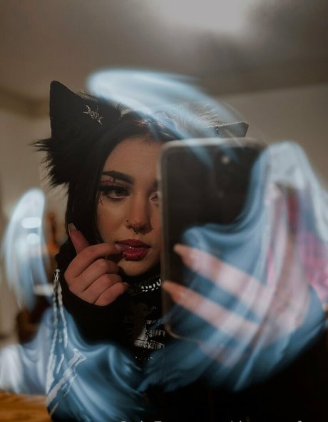 demonsfree onlyfans content type