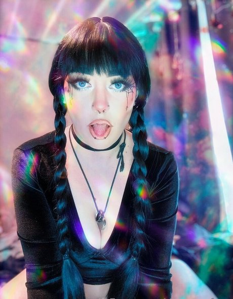 shemale blowjob onlyfans adult scene