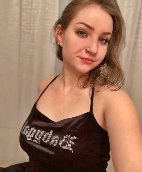 Stormy Fox onlyfans leak