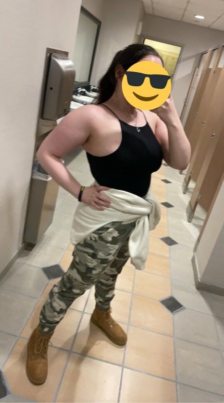 LermyWermy onlyfans leaks xxx