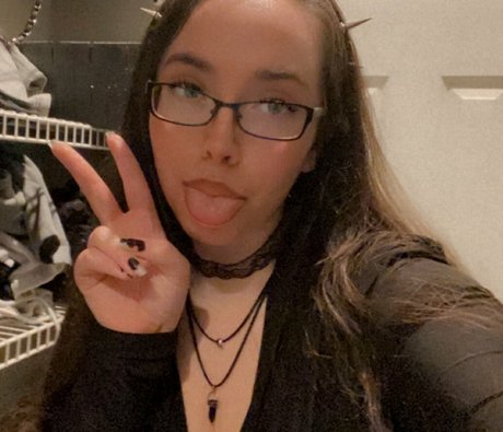 LermyWermy porn leaked onlyfans