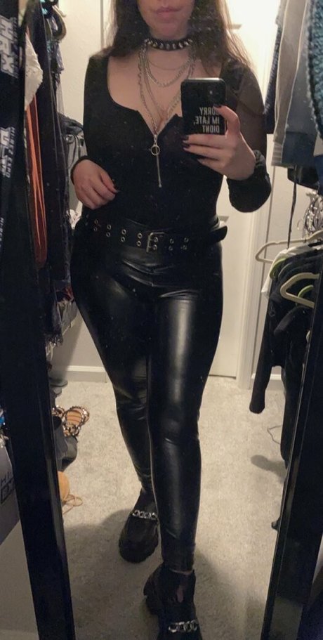 LermyWermy onlyfans leak fuck