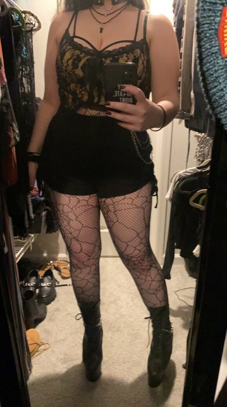 LermyWermy onlyfans page