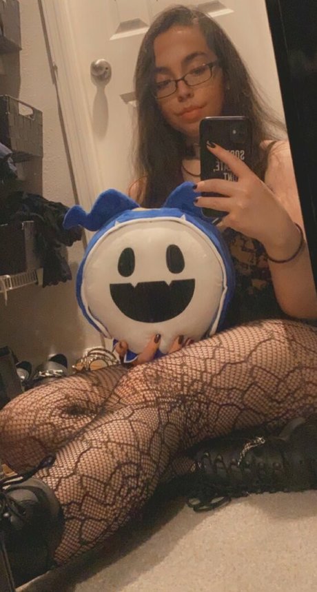 LermyWermy onlyfans leaked photos