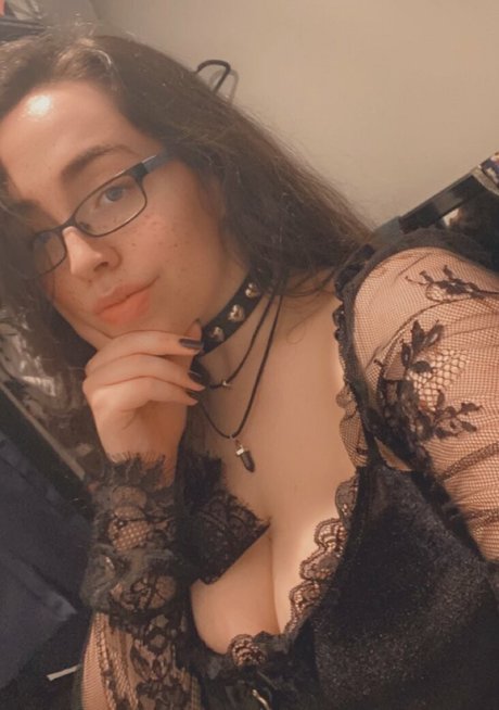 LermyWermy onlyfans mega