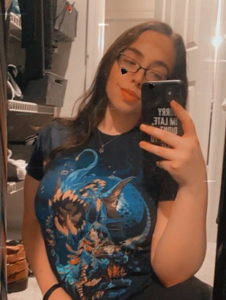 LermyWermy nudes onlyfans